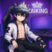 Zaiking