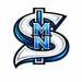 SportsMoney_Network