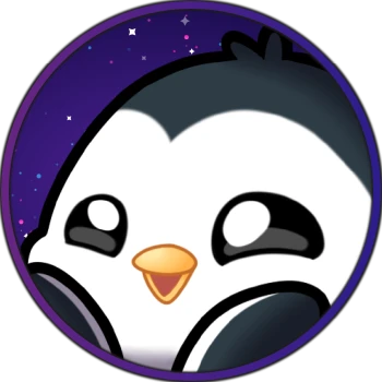 Nemurf