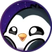 Nemurf