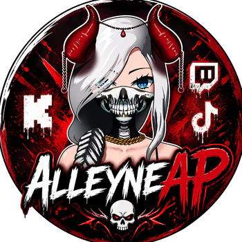 Alleyne_xcx