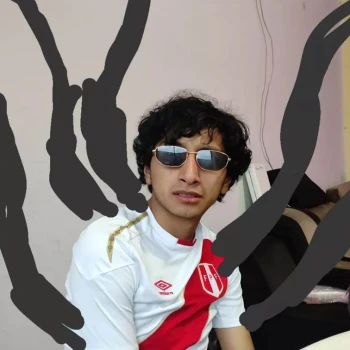 BackErizo Kick Profile Picture