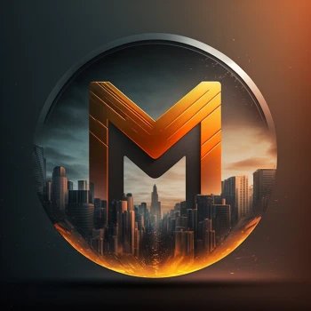 MogzZzzMedia - Kick Charts