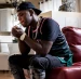 BeamerGotit - Kick Charts