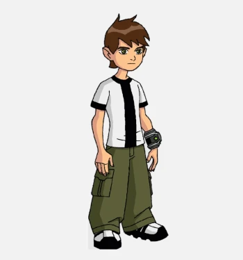 Ben10_xlr8
