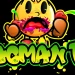pacman_T