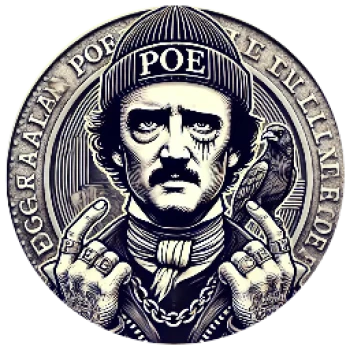 PoeDaPoet