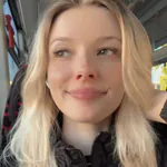 Arlaya