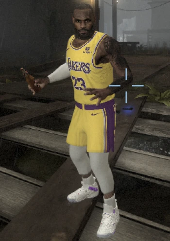 TmoneySlide