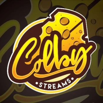 ColbyStreams