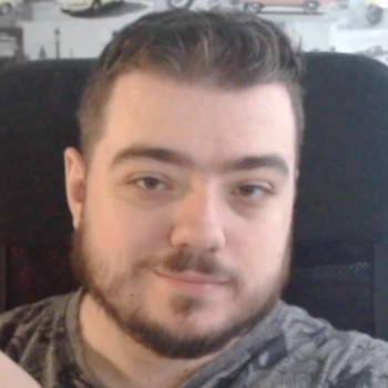 korzon