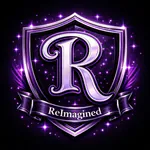 ReImaginedFPSGamer Kick
