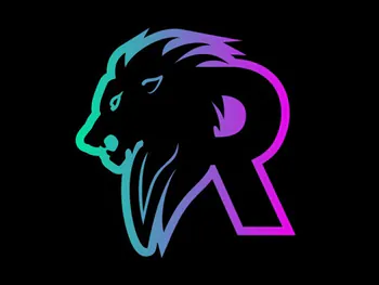 graczrealmrp