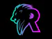 graczrealmrp
