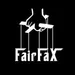xfairfax