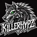 KillerHypz
