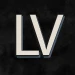 laviejarda