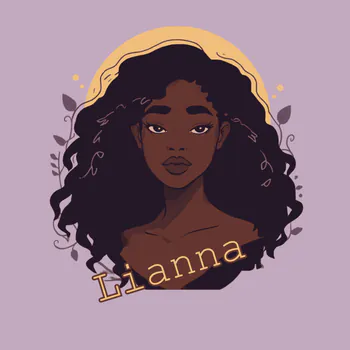 LiannaL33