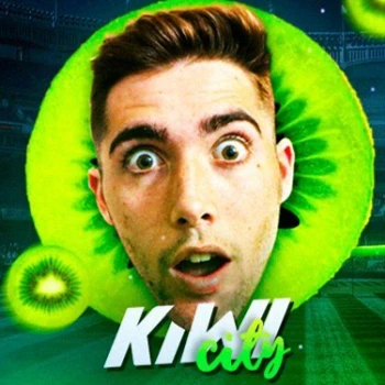 kiwicity