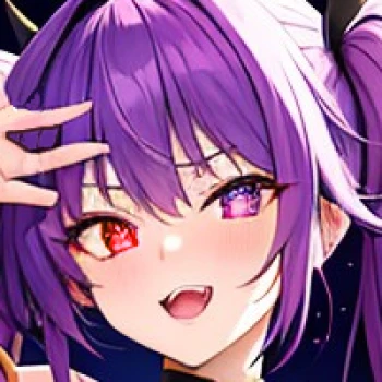 KairiCaitlyn