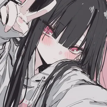 xoKibbi