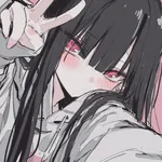 xoKibbi Kick