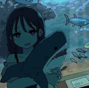 Wy5MGWAlDODtwKImXGLdj