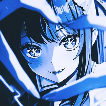 xoKibbi