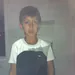 mooda avatar