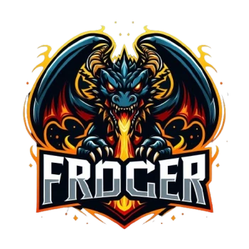 OldFrocer