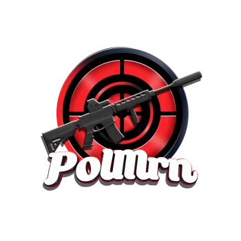 PolMrn