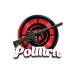 PolMrn