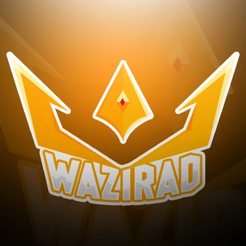 wazirad