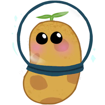 Im_JustJo