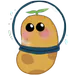 Im_JustJo