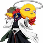josupa