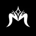 M1keldor