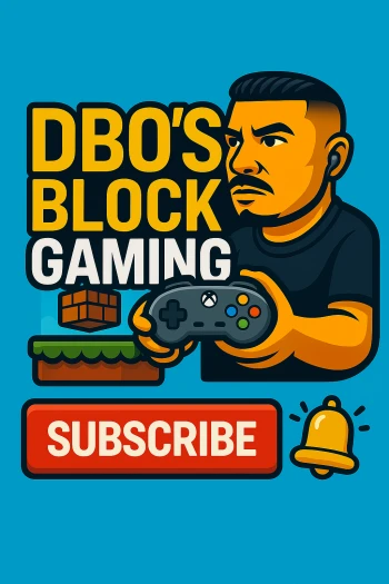 Dbosblock