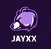 jayxx1