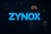 ZYNOXC