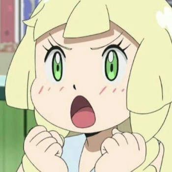 Kick profile picture for @hannah