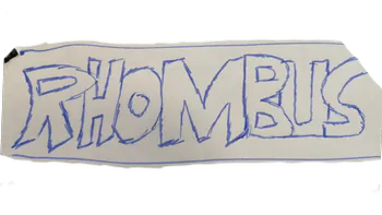 Rhombus404
