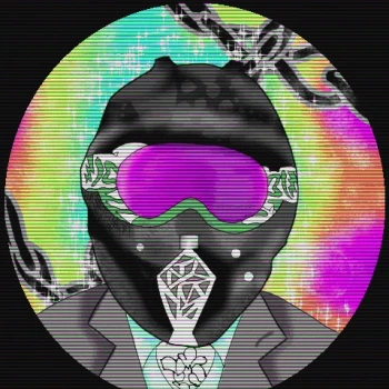 Kick profile picture for @juggling