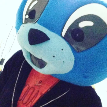 PJonathanZ