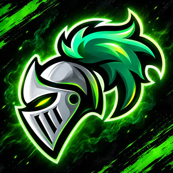 Luizknight