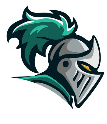Luizknight