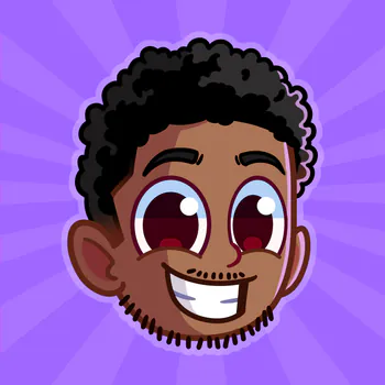 TeshaBets