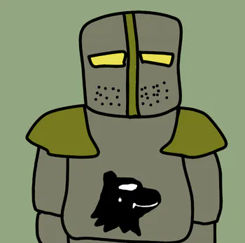 TuleoncitoGod23