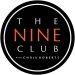 TheNineClub
