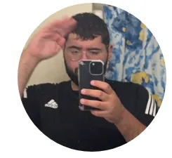 Kick profile picture for @jer
